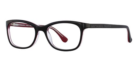 Designer Frames Outlet. Michael Kors Eyeglasses MK247